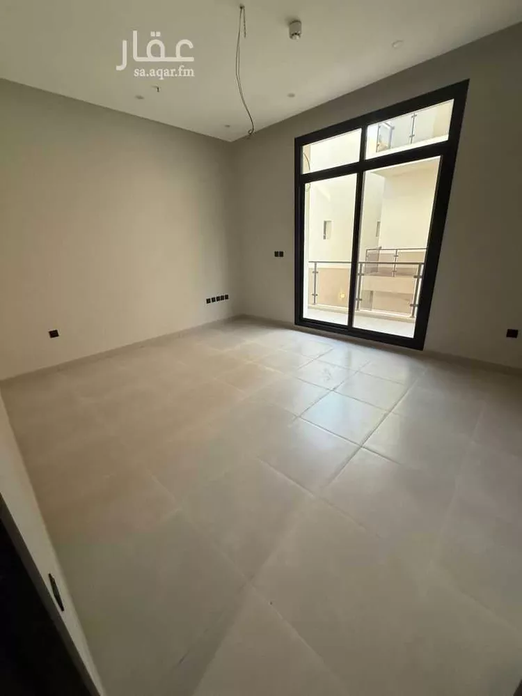 شقة للبيع في شارع عبدالقدوس الأنصاري ، حي الرمال ، الرياض ، منطقة الرياض صورة 2