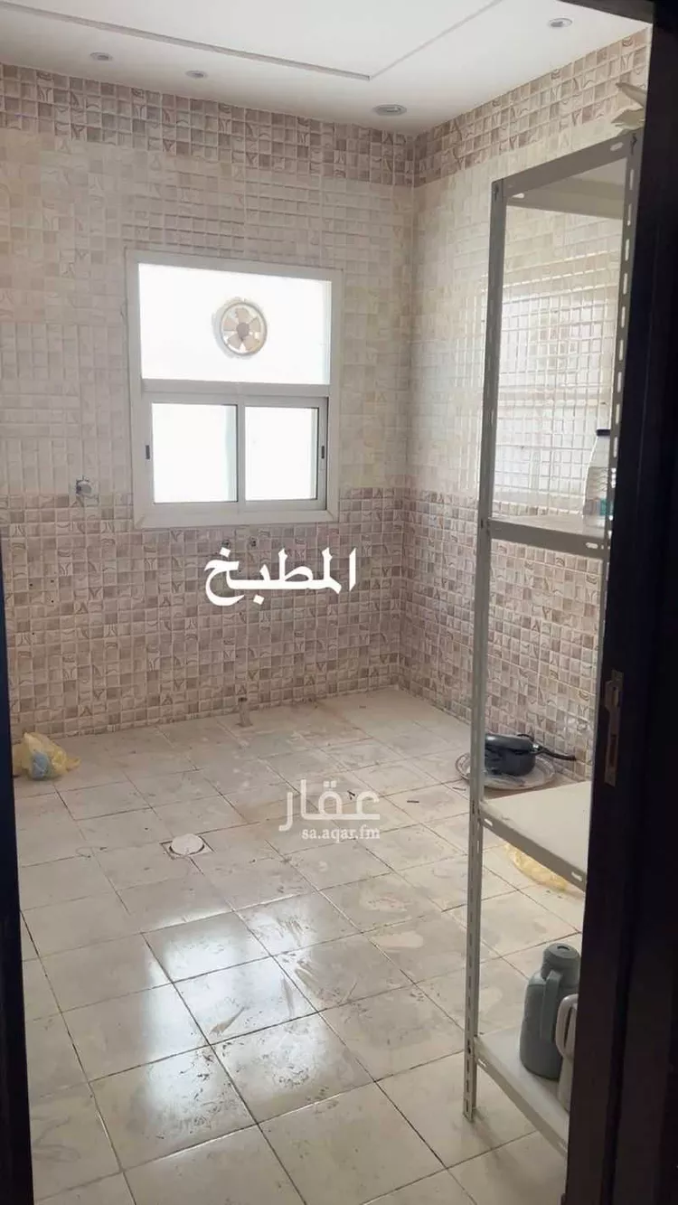 شقة للإيجار في شارع محمد بن يوسف الشيبي ، حي الرمال ، الرياض ، منطقة الرياض صورة 4