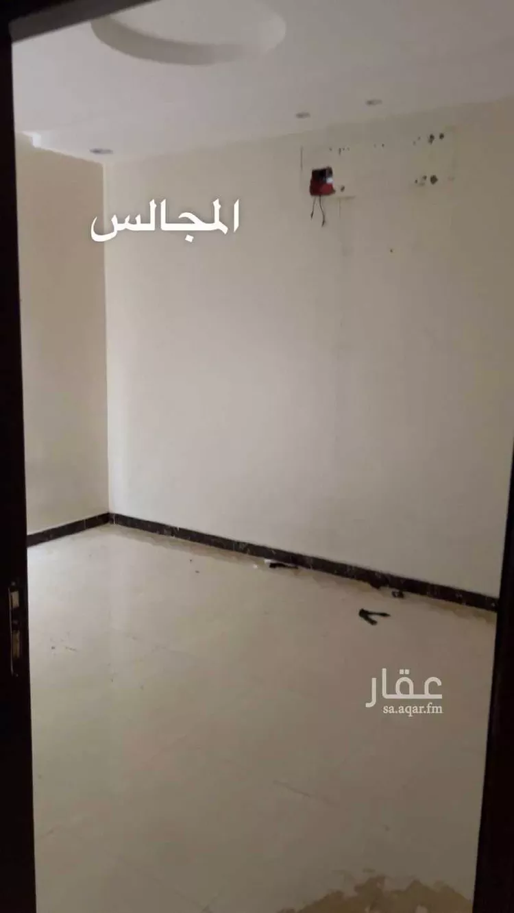 Apartment for Rent in Riyadh Ar Rimal