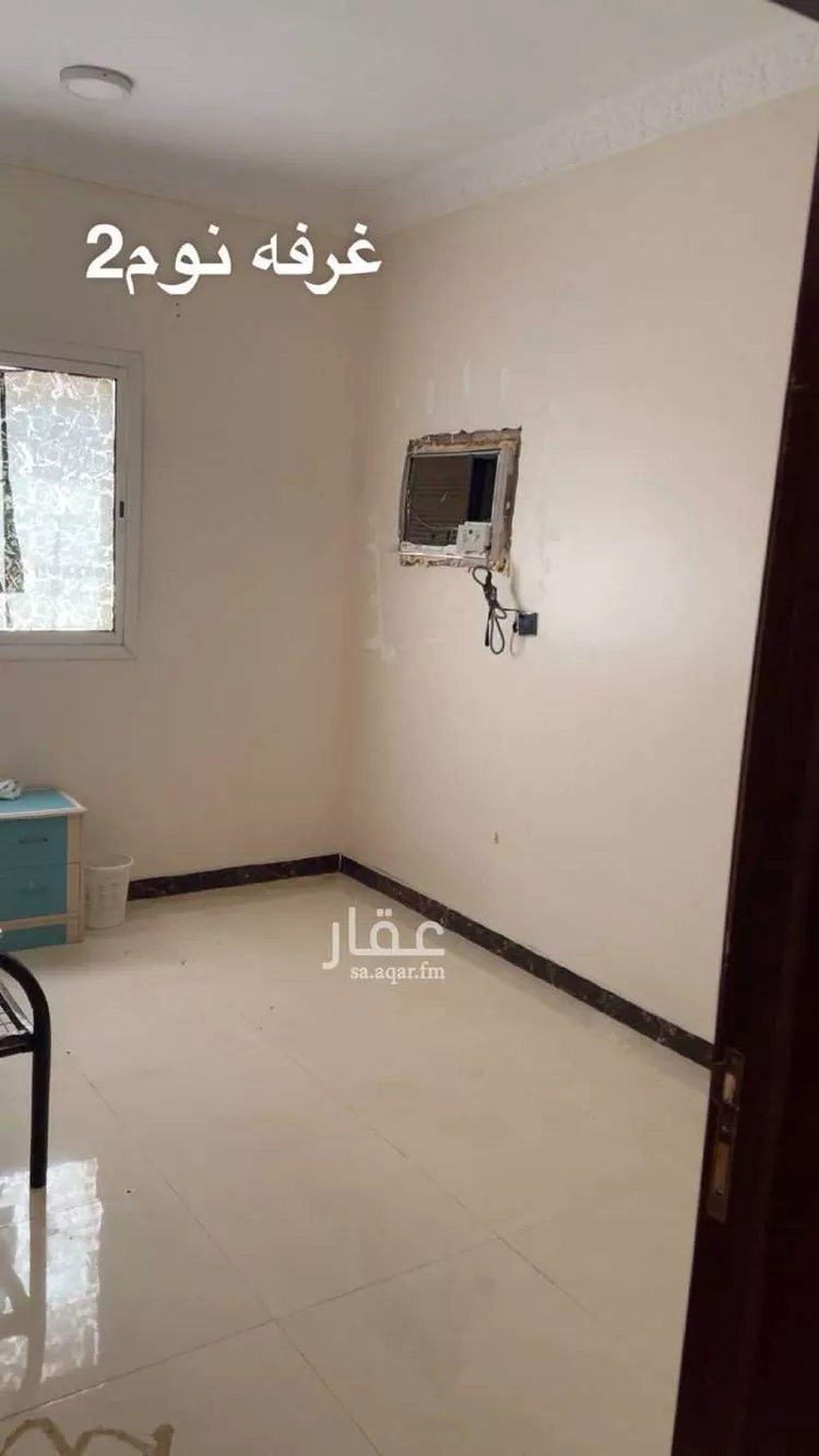 شقة للإيجار في شارع محمد بن يوسف الشيبي ، حي الرمال ، الرياض ، منطقة الرياض 7