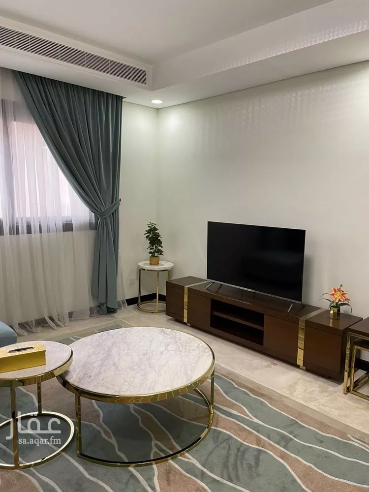 شقة للإيجار في شارع معمر بن الحارث بن قيس, حي العريض, مدينة المدينة المنورة, منطقة المدينة المنورة 12