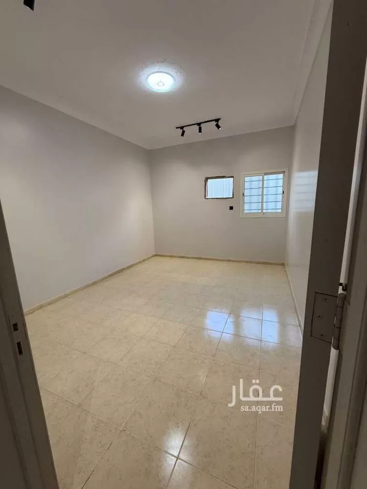 شقة للإيجار في شارع رقم 193 ، حي المونسية ، الرياض ، منطقة الرياض صورة 4