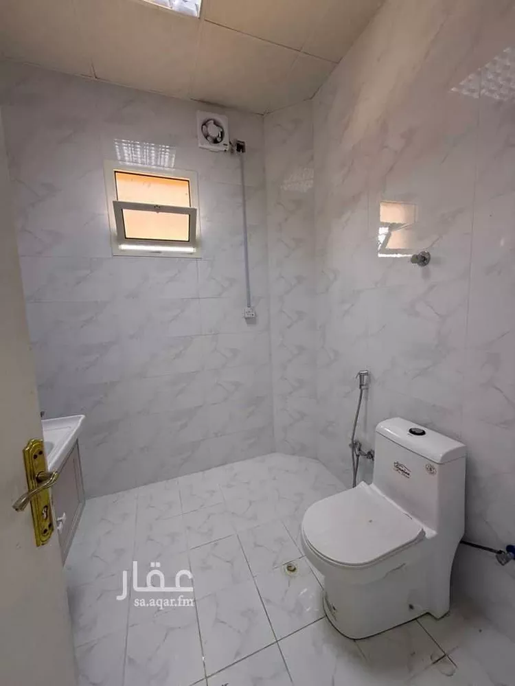 شقة للإيجار في شارع رقم 193 ، حي المونسية ، الرياض ، منطقة الرياض صورة 5
