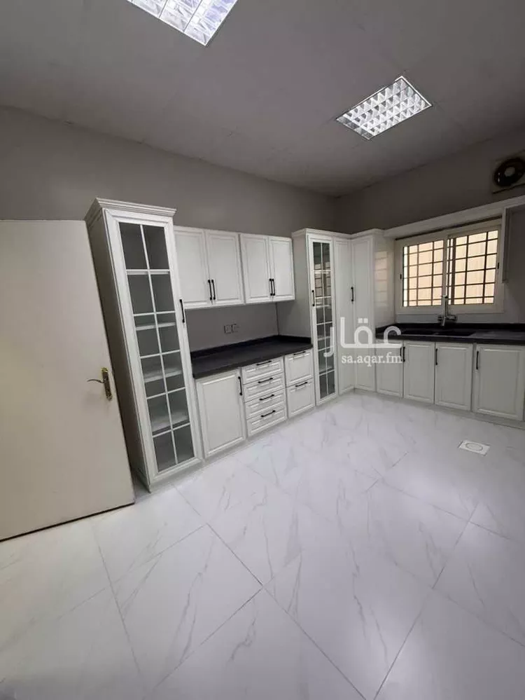 شقة للإيجار في شارع رقم 193 ، حي المونسية ، الرياض ، منطقة الرياض صورة 2