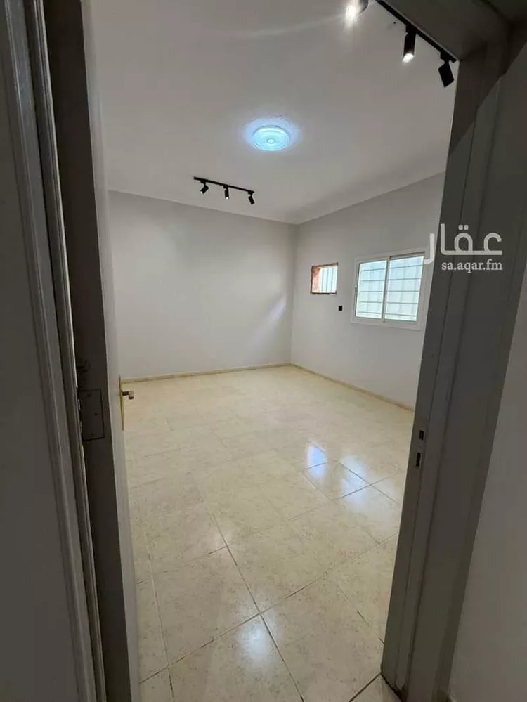 شقة للإيجار في شارع رقم 193 ، حي المونسية ، الرياض ، منطقة الرياض صورة 2