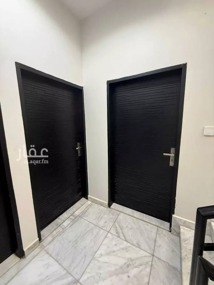 شقة للإيجار في شارع رقم 193 ، حي المونسية ، الرياض ، منطقة الرياض صورة 3