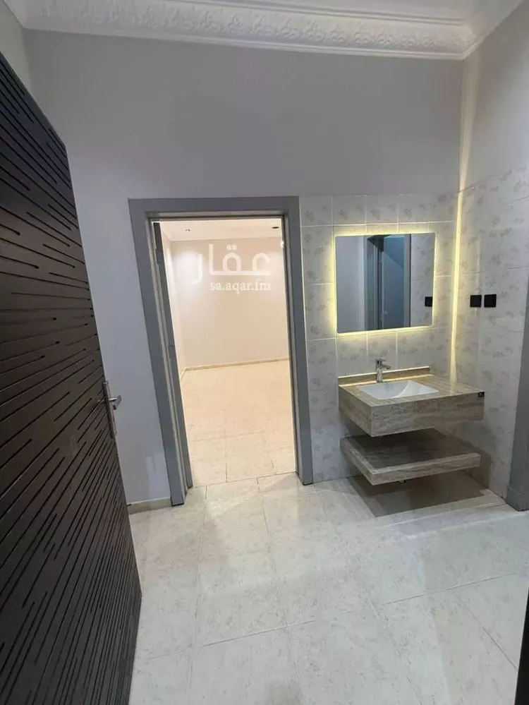 شقة للإيجار في شارع رقم 193 ، حي المونسية ، الرياض ، منطقة الرياض صورة 5