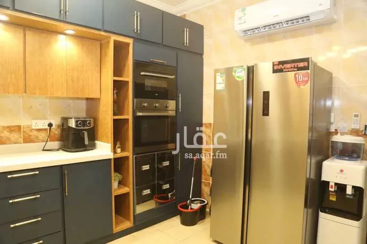 شقة مفروشة للحجز في شارع محمد بن عبدالله الطبري ، حي بدر ، الرياض ، منطقة الرياض 25