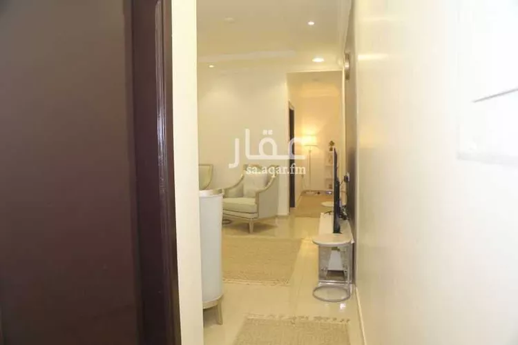 شقة مفروشة للحجز في شارع محمد بن عبدالله الطبري ، حي بدر ، الرياض ، منطقة الرياض 11