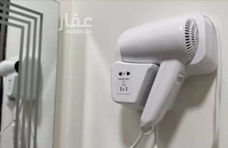 شقة مفروشة للحجز في شارع محمد بن عبدالله الطبري ، حي بدر ، الرياض ، منطقة الرياض 22