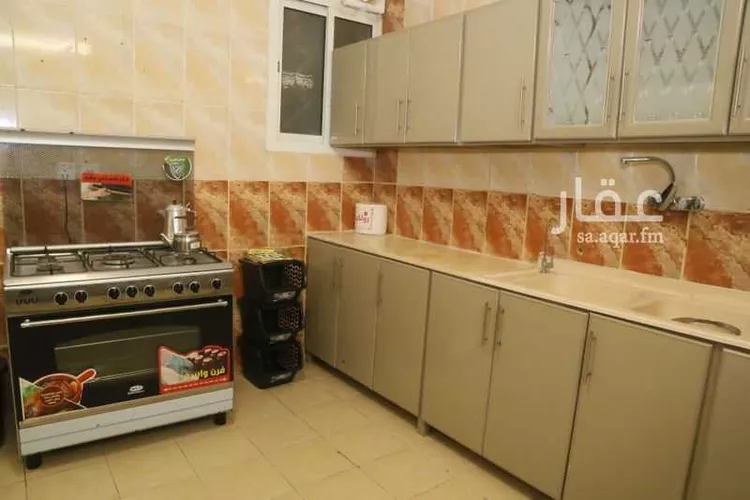 شقة مفروشة للحجز في شارع محمد بن عبدالله الطبري ، حي بدر ، الرياض ، منطقة الرياض 27