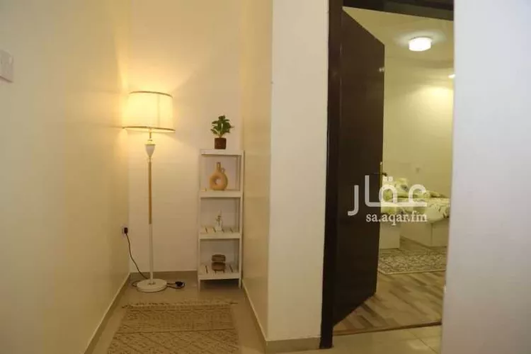 شقة مفروشة للحجز في شارع محمد بن عبدالله الطبري ، حي بدر ، الرياض ، منطقة الرياض 17
