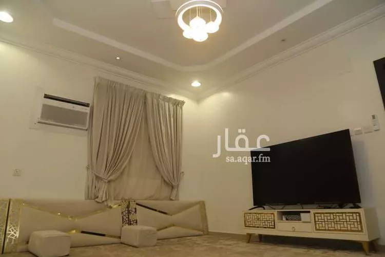 شقة مفروشة للحجز في شارع محمد بن عبدالله الطبري ، حي بدر ، الرياض ، منطقة الرياض 9