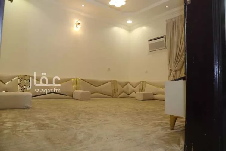 شقة مفروشة للحجز في شارع محمد بن عبدالله الطبري ، حي بدر ، الرياض ، منطقة الرياض 8
