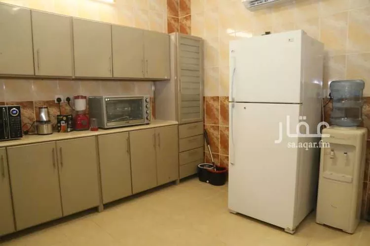 شقة مفروشة للحجز في شارع محمد بن عبدالله الطبري ، حي بدر ، الرياض ، منطقة الرياض 29