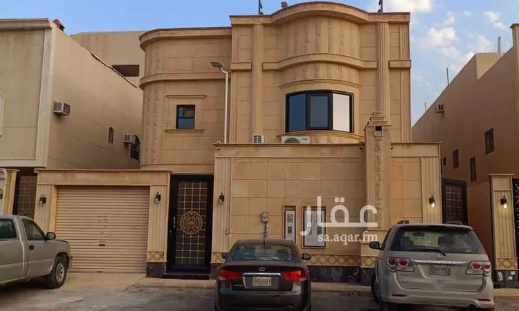 شقة مفروشة للحجز في شارع محمد بن عبدالله الطبري ، حي بدر ، الرياض ، منطقة الرياض 30