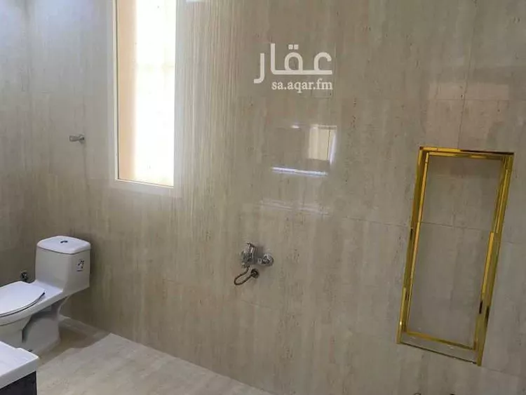 دور للإيجار في شارع 5462533, حي المستقبل, مدينة المجمعه, منطقة الرياض صورة 4