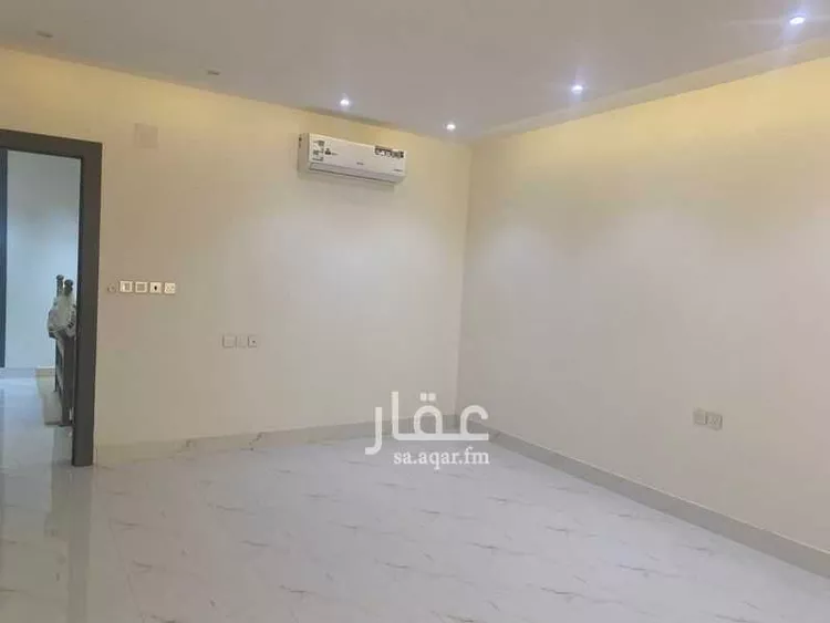 دور للإيجار في شارع 5462533, حي المستقبل, مدينة المجمعه, منطقة الرياض صورة 5