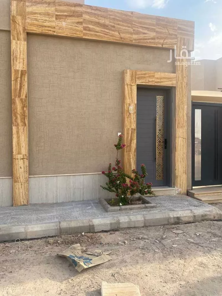 دور للإيجار في شارع 5462533, حي المستقبل, مدينة المجمعه, منطقة الرياض