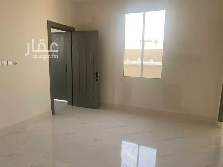 دور للإيجار في شارع 5462533, حي المستقبل, مدينة المجمعه, منطقة الرياض صورة 2