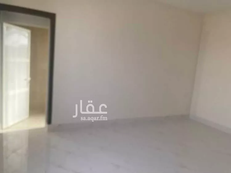 دور للإيجار في شارع 5462533, حي المستقبل, مدينة المجمعه, منطقة الرياض صورة 3