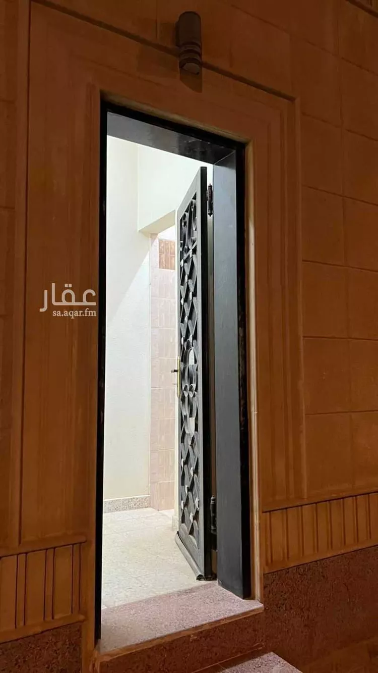 غرفة للإيجار في حي المونسية ، الرياض ، منطقة الرياض