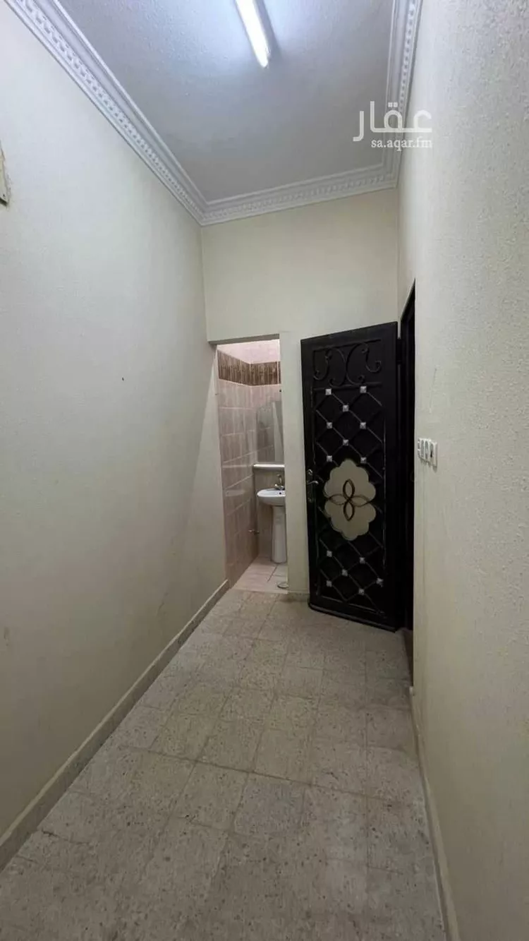 غرفة للإيجار في حي المونسية ، الرياض ، منطقة الرياض صورة 3