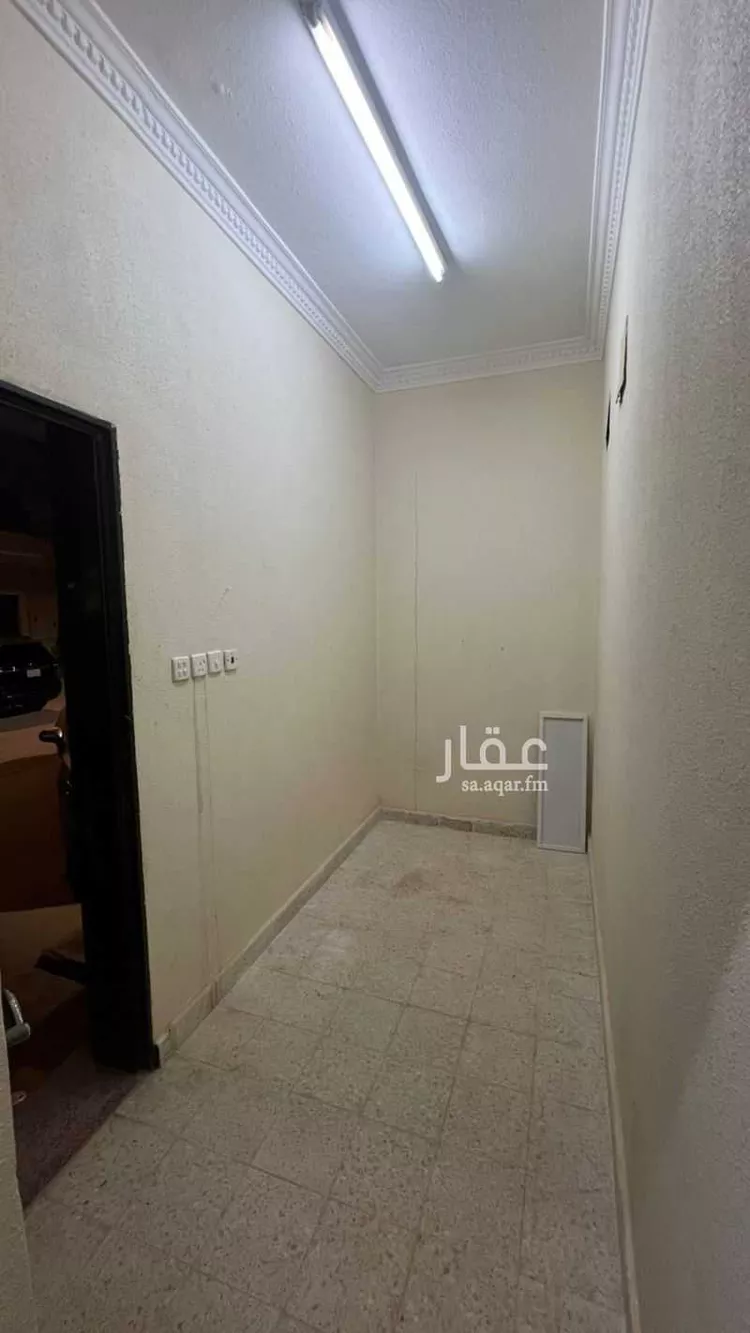Room for Rent in Riyadh Al Munsiyah صورة 4