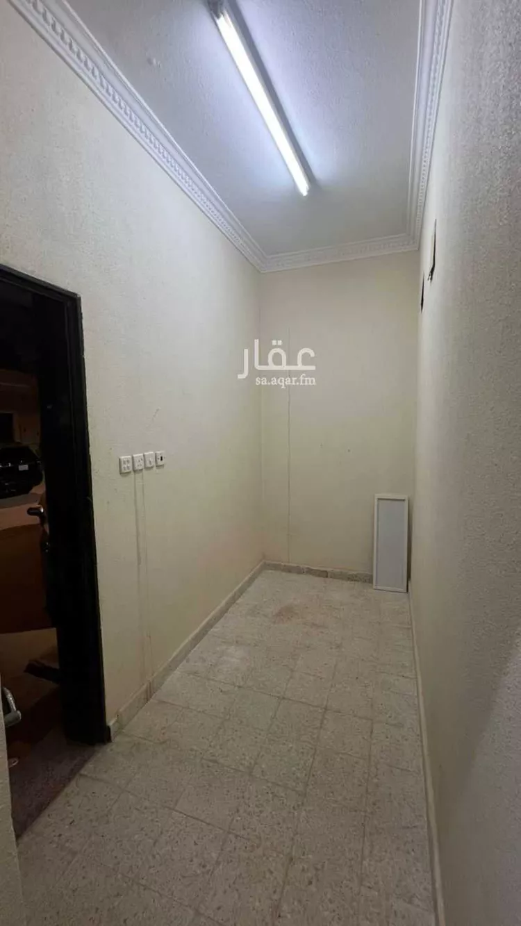 غرفة للإيجار في حي المونسية ، الرياض ، منطقة الرياض صورة 4
