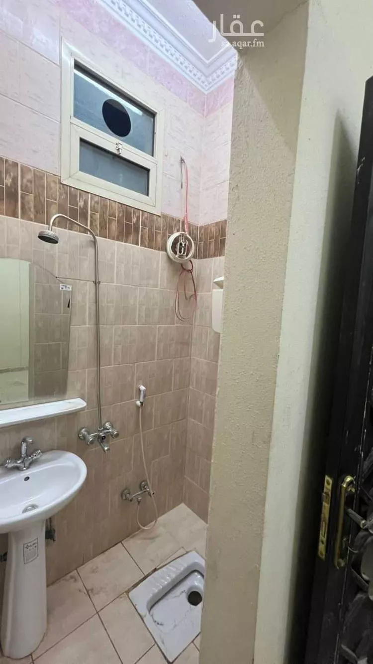 Room for Rent in Riyadh Al Munsiyah صورة 2