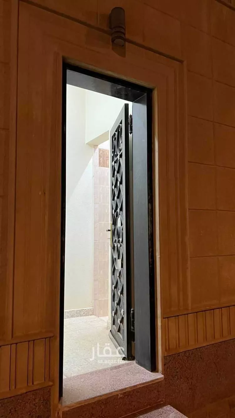 Room for Rent in Riyadh Al Munsiyah