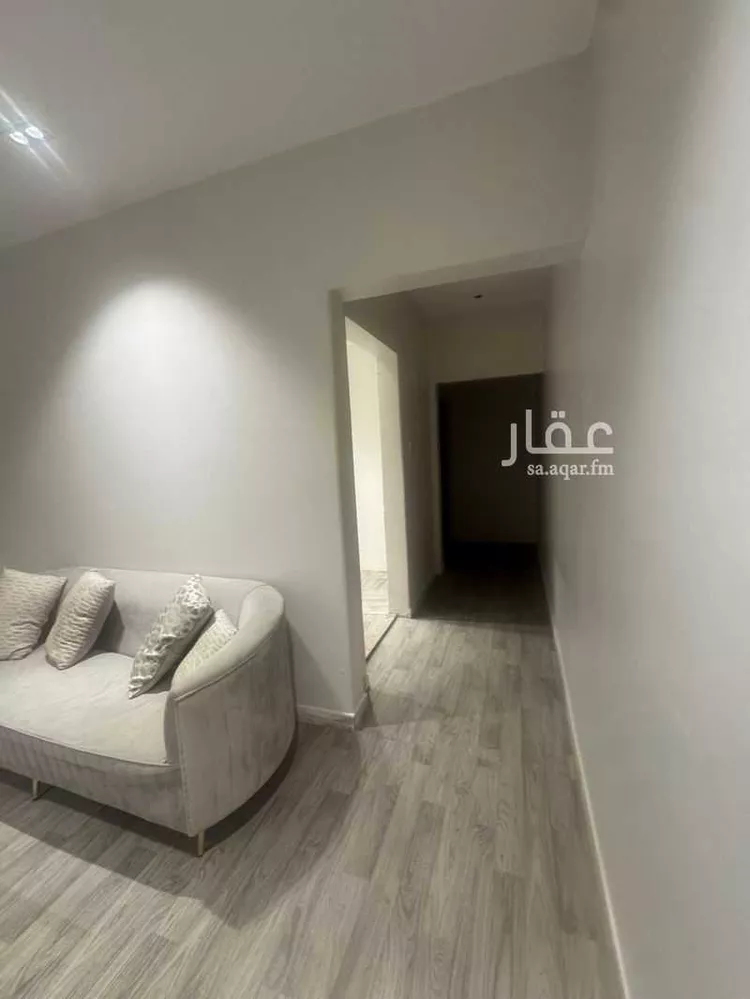 شقة للإيجار في شارع الفرسان, حي المونسية, مدينة الرياض, منطقة الرياض صورة 2