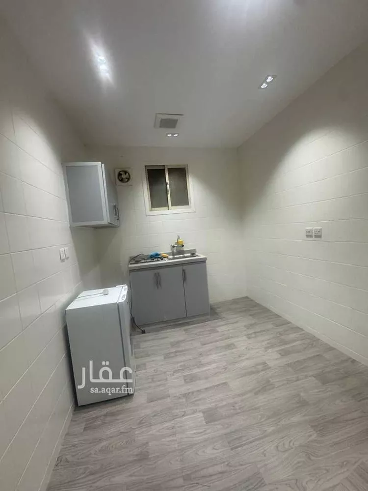 شقة للإيجار في شارع الفرسان, حي المونسية, مدينة الرياض, منطقة الرياض صورة 4