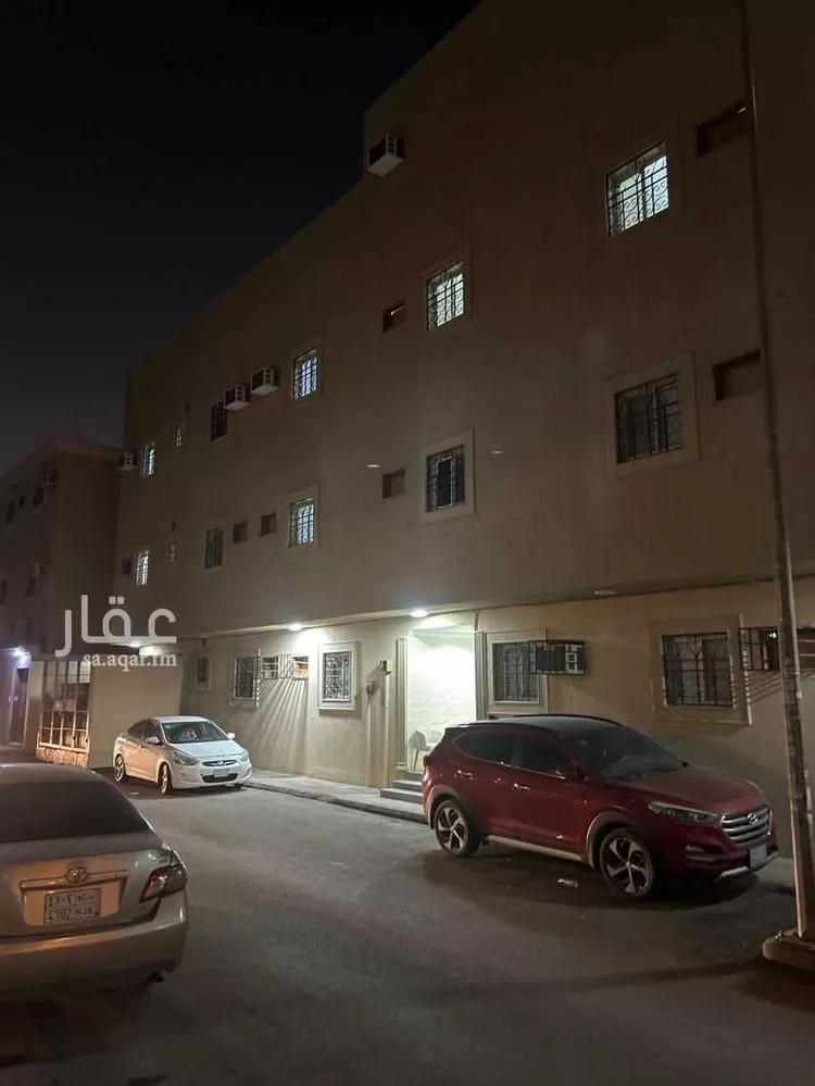 Apartment for Rent in Riyadh Ad Dar Al Baida صورة 2