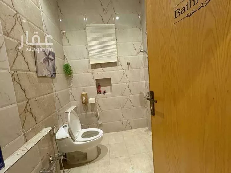 فيلا للإيجار في شارع أبي جعفر الخطيب, حي الرمال, مدينة الرياض, منطقة الرياض