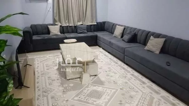 شقة للإيجار في شارع عبدالقادر الجزائري, حي الدار البيضاء, مدينة الرياض, منطقة الرياض صورة 4