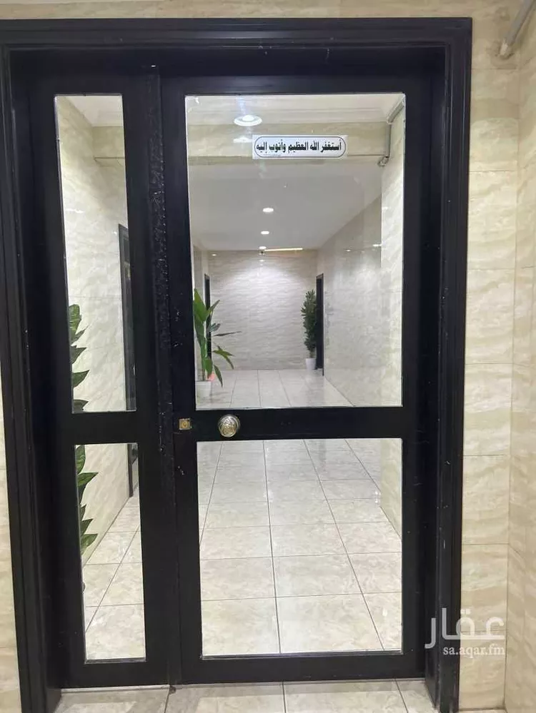 Apartment for Rent in Riyadh Ad Dar Al Baida صورة 3