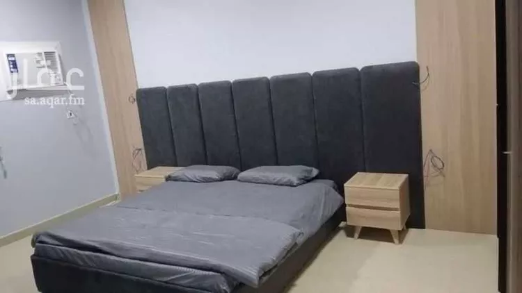 شقة للإيجار في شارع عبدالقادر الجزائري, حي الدار البيضاء, مدينة الرياض, منطقة الرياض صورة 2