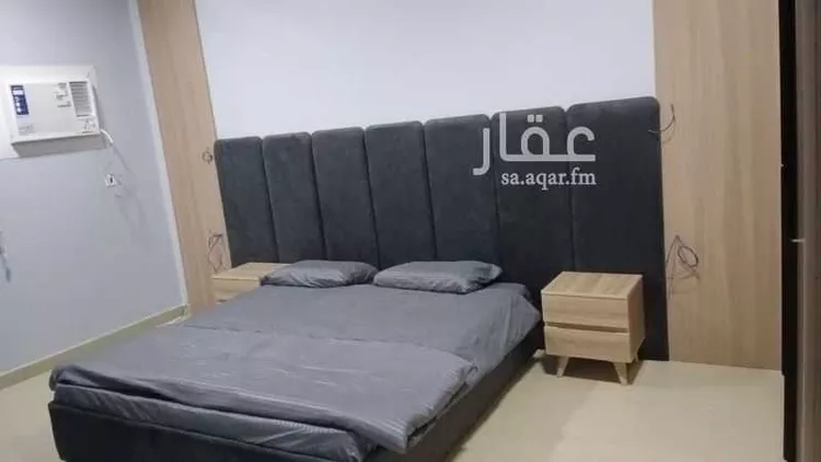 شقة للإيجار في شارع عبدالقادر الجزائري, حي الدار البيضاء, مدينة الرياض, منطقة الرياض 1 صورة