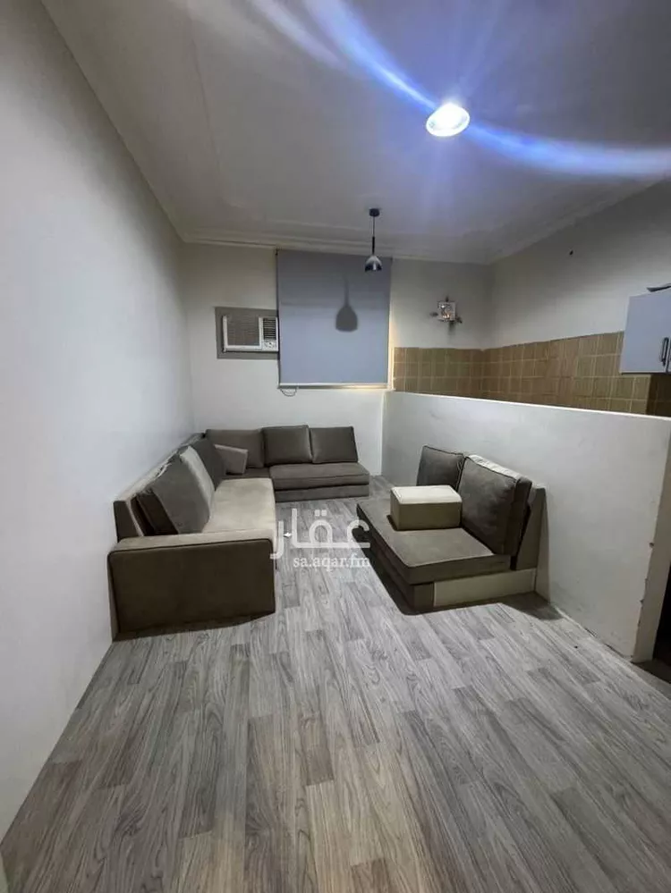 شقة للإيجار في شارع الفرسان, حي المونسية, مدينة الرياض, منطقة الرياض صورة 4