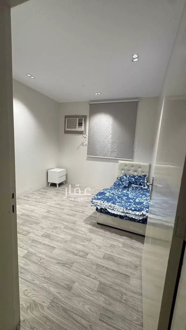 شقة للإيجار في شارع الفرسان, حي المونسية, مدينة الرياض, منطقة الرياض صورة 5