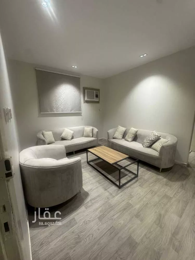 شقة للإيجار في شارع الفرسان, حي المونسية, مدينة الرياض, منطقة الرياض