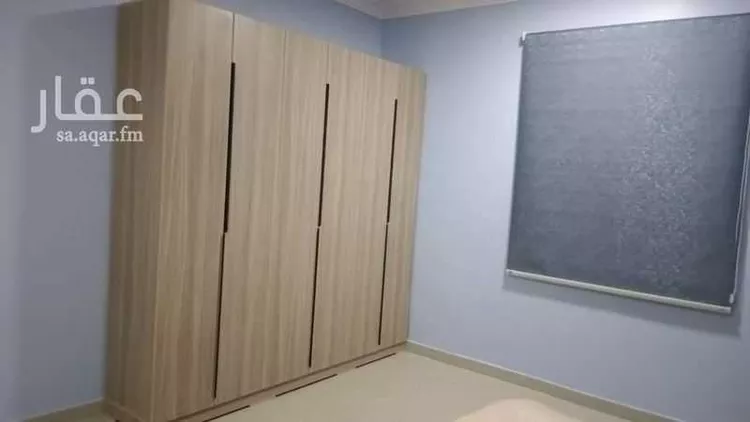 شقة للإيجار في شارع عبدالقادر الجزائري, حي الدار البيضاء, مدينة الرياض, منطقة الرياض صورة 5