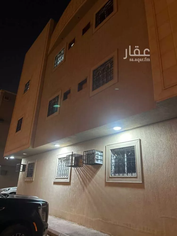 Apartment for Rent in Riyadh Ad Dar Al Baida صورة 4