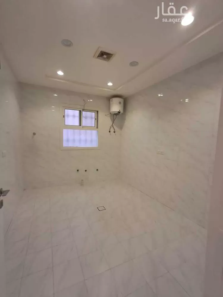 شقة للإيجار في شارع الرعد, حي الرمال, مدينة الرياض, منطقة الرياض صورة 2