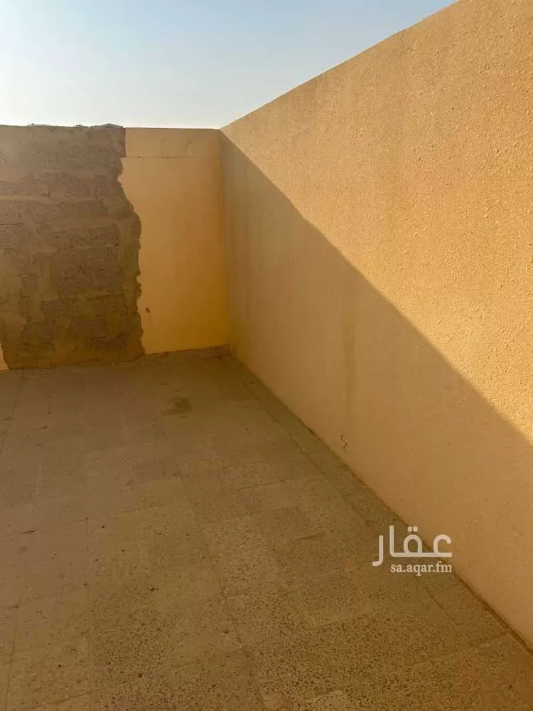 شقة للإيجار في شارع الساعى, حي النهضة, مدينة الرياض, منطقة الرياض صورة 4