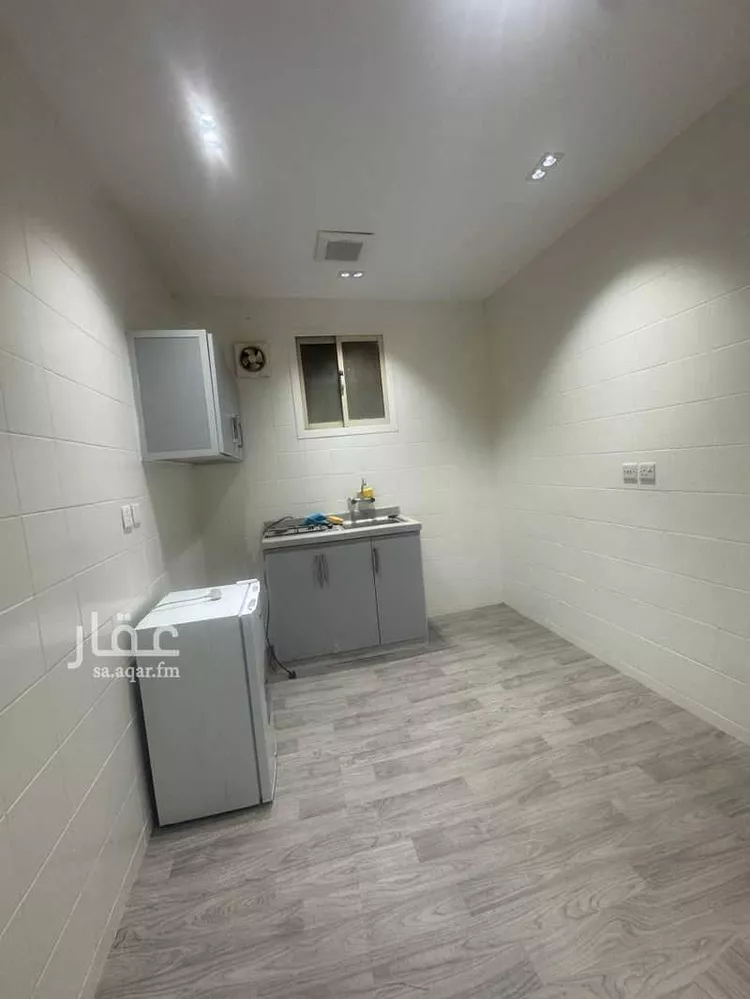 شقة للإيجار في شارع الفرسان, حي المونسية, مدينة الرياض, منطقة الرياض صورة 2