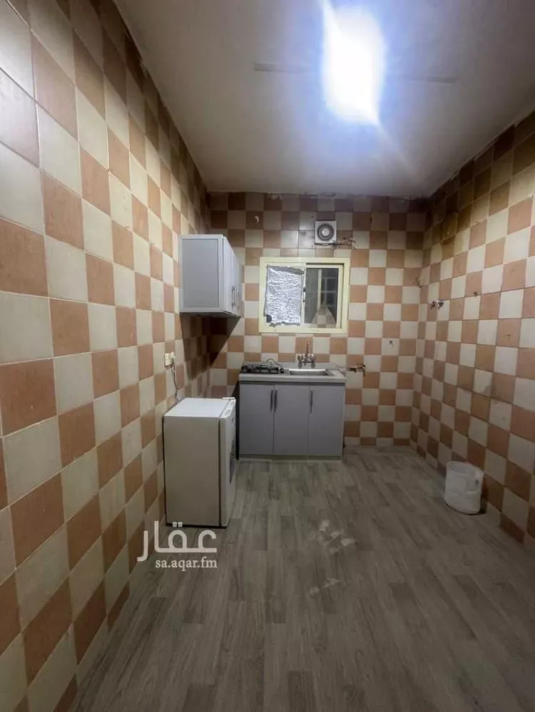 شقة للإيجار في شارع الفرسان, حي المونسية, مدينة الرياض, منطقة الرياض صورة 5