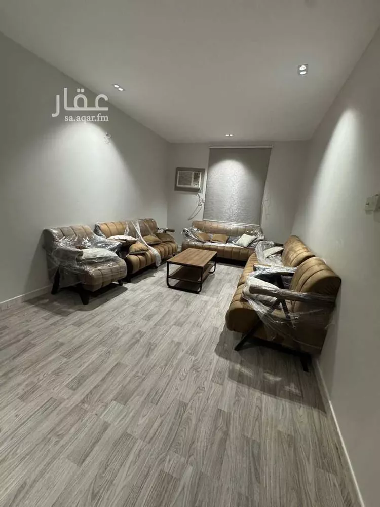 شقة للإيجار في شارع الفرسان, حي المونسية, مدينة الرياض, منطقة الرياض