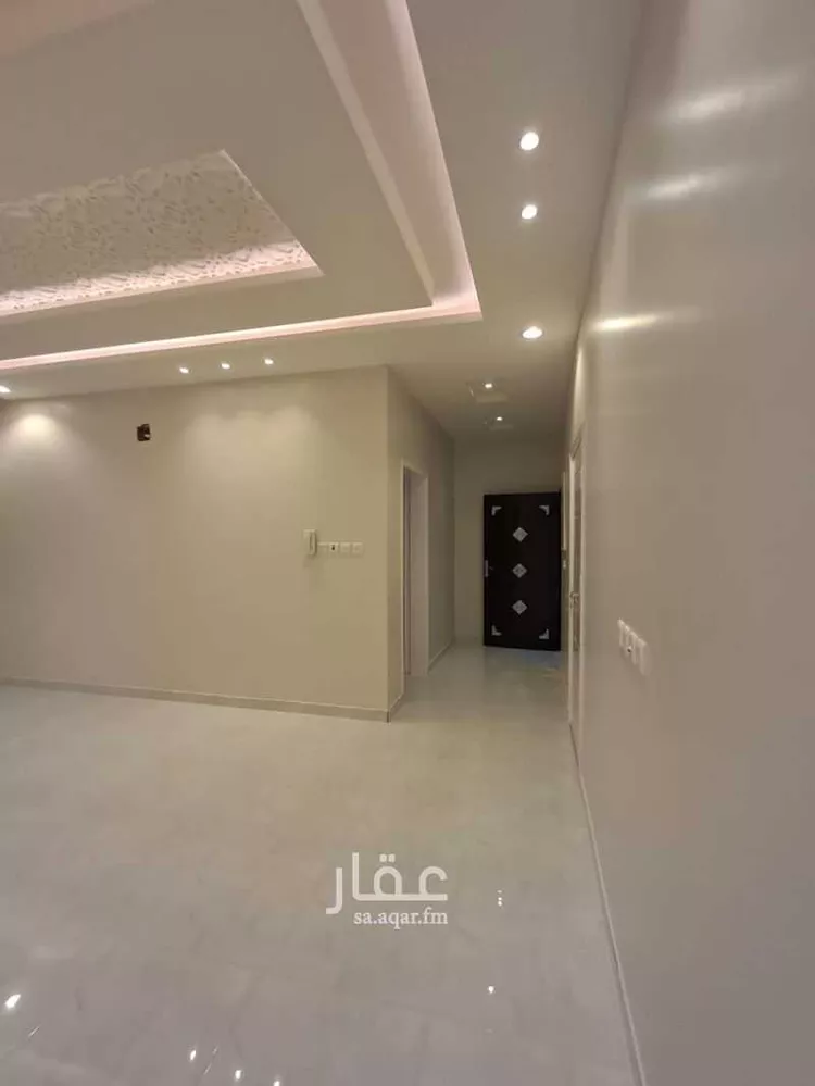 شقة للإيجار في شارع الرعد, حي الرمال, مدينة الرياض, منطقة الرياض صورة 4